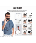 solid-black-3-pc-accessory-set