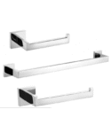 solid-chrome-3-pc-accessory