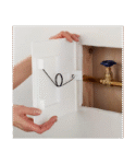spring-access-panel-8×8
