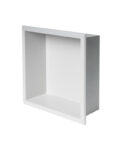 square-black-niche-