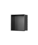Metal Niche (Black)