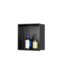 square-black-niche-