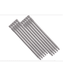 SQUARE DRILL BIT