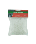 TILE SPACER 1.5MM
