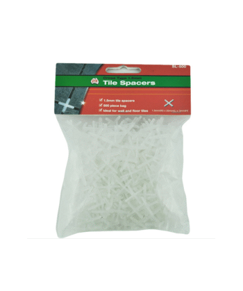 TILE SPACER 1.5MM