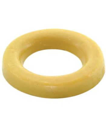 Toilet Wax Extension