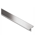 (BN) Metal Transition