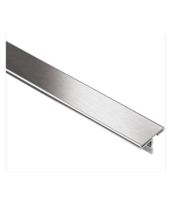 (BN) Metal Transition