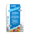 ultraflex-1-cement