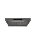 vesta-alexandria-black-860cfm