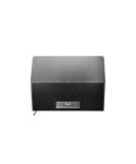 vesta-alexandria-black-860cfm