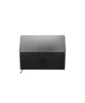 vesta-alexandria-black-860cfm