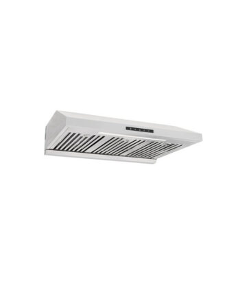 Vesta Arlington 850CFM 30''