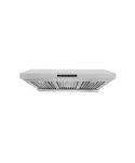 vesta-arlington-850cfm-30-
