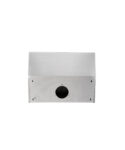 vesta-arlington-850cfm-30-