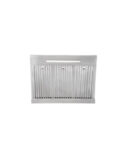 vesta-arlington-850cfm-30-