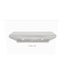 vesta-augusta-undercabinet