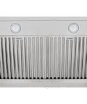vesta-augusta-undercabinet