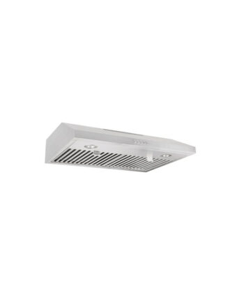 Vesta Charlotte 500CFM
