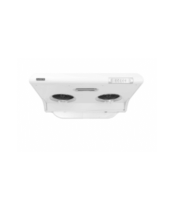 Vesta Columbus WH 750CFM