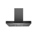 vesta-copenhagen-black-800cfm
