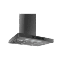 vesta-copenhagen-black-800cfm
