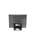 vesta-copenhagen-black-800cfm