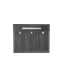 vesta-copenhagen-black-800cfm