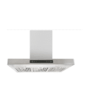 Vesta Copenhagen 800CFM