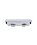 vesta-dallas-white-750cfm