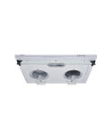 vesta-dallas-white-750cfm