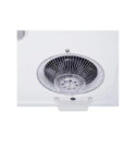 vesta-dallas-white-750cfm