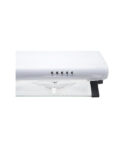 vesta-dallas-white-750cfm