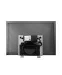 vesta-stuttgart-wallmount
