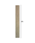 (FRANKFURT) Vinyl T-Molding