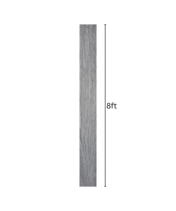 (009) Vinyl Reducer