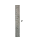 (2A) Vinyl Reducer