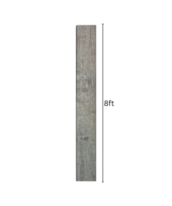 (2A) Vinyl Reducer
