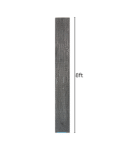 vinyl-reducer-57-a (1)