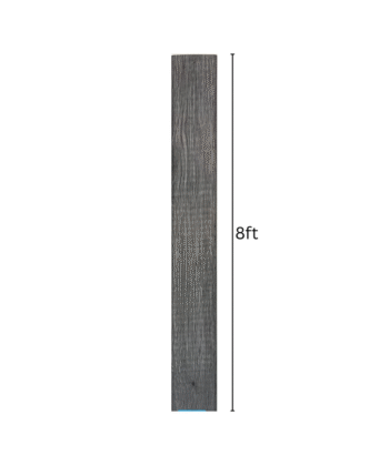 (5A) Vinyl Reducer