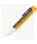 VOLTAGE DETECTOR
