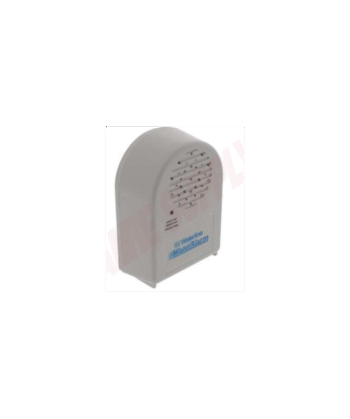WATER ALARM