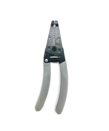 WIRE STRIPPER