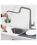 world-kitchen-faucet-bn