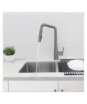 world-kitchen-faucet-bn